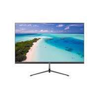Uniview MW-LC27-B