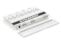 Stelberry MX-305