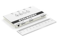 Stelberry MX-315