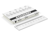 Stelberry MX-325