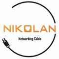 Nikomax NKL 4100C-OR Сетевое оборудование