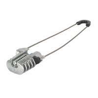 Nikomax NMF-AL-TCA-S-5 Сетевое оборудование