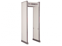 Hikvision NP-SG118 СКУД