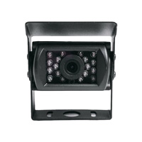 NScar NS-CAMFD3174