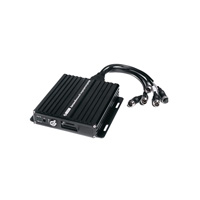 NScar NS-DVRHD21523 Видеорегистратор