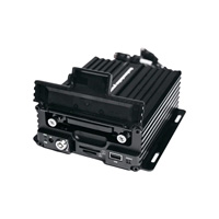 NScar NS-DVRHD21530 Видеорегистратор