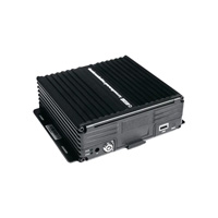 NScar NS-DVRHD21537 Видеорегистратор