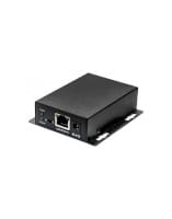 NST NS-EX-1FP/A Сетевое оборудование