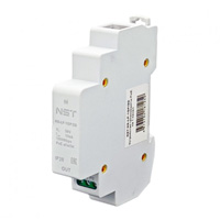 NST NS-LP-1GP/2D Сетевое оборудование
