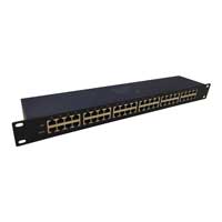 NST NS-LP-24GP Сетевое оборудование