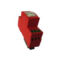 NST NS-LP-AC220/D Сетевое оборудование