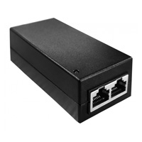 NST NS-PI-1G-15/A Сетевое оборудование