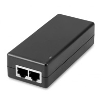 NST NS-PI-1G-30 Сетевое оборудование