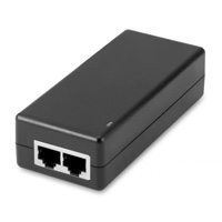 NST NS-PI-1G-30/A Сетевое оборудование
