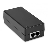 NST NS-PI-1G-65 Сетевое оборудование