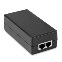 NST NS-PI-1G-65/A Сетевое оборудование