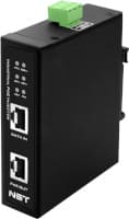 NST NS-PI-1G-90/I Сетевое оборудование