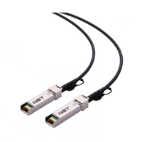 NST NS-SFP-DAC-G10-1 Сетевое оборудование
