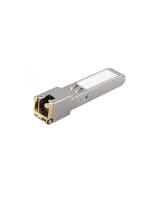 NST NS-SFP-RJ45-G-01/I Сетевое оборудование