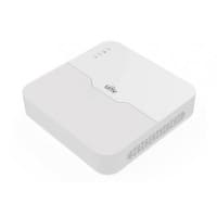 Uniview NVR301-16LX-P8 Видеорегистратор