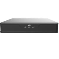 Uniview NVR301-16S3 Видеорегистратор