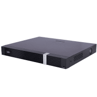 Uniview NVR302-08E2-P8-IQ Видеорегистратор