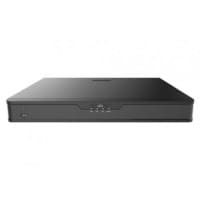 Uniview NVR302-08S2-P8 Видеорегистратор