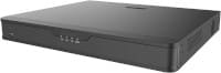 Uniview NVR302-16S2 Видеорегистратор