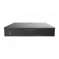 Uniview NVR304-32S-P16 Видеорегистратор