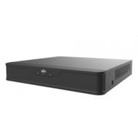 Uniview NVR501-08B-P8 Видеорегистратор