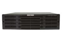 Uniview NVR516-32S Видеорегистратор