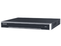 HiWatch NVR-216M-K/16P Видеорегистратор