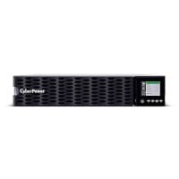 CyberPower OL6KERTHD Сетевое оборудование