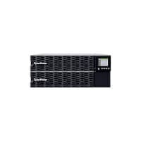 CyberPower OL10KERTHD Сетевое оборудование
