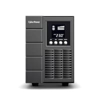 CyberPower OLS2000E Сетевое оборудование