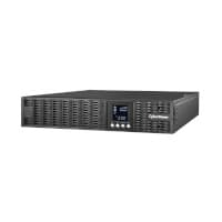 CyberPower OLS1000ERT2U Сетевое оборудование
