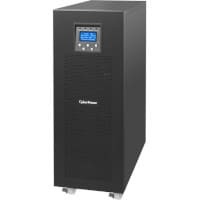 CyberPower OLS10000E Сетевое оборудование