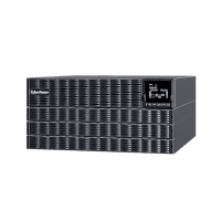 CyberPower OLS10KERT5U Сетевое оборудование