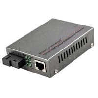 Osnovo OMC-1000-11S5b Сетевое оборудование