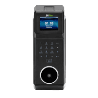 ZKTeco PA10 (EM) СКУД