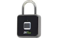 ZKTeco Padlock СКУД