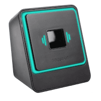 BioSmart PalmJet BOX СКУД