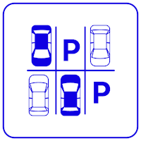 TRASSIR Parking Модуль и ПО TRASSIR