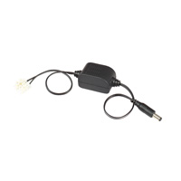 SCandT PC500 Сетевое оборудование