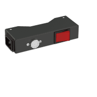 Sysmatrix PD 0404.000