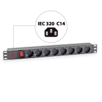 Sysmatrix PD 0802.000