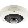 Wisenet PNF-9010RP