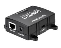 Osnovo PoE Splitter/G2 Сетевое оборудование