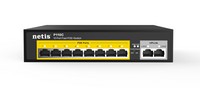 Netis P110C Сетевое оборудование