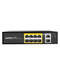 Netis P110GH Сетевое оборудование